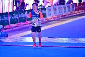 BIB: 
                            <button type="button" onclick="openModal(23619464)" class="btn btn-primary btn-sm float-right btn-popup" data-toggle="modal" data-target=".modal-high-quality">
                        <i class="fas fa-shopping-cart"></i> Add to Cart
                    </button>
                                            <button type="button" onclick="isThisMe(23619464, true)" class="btn btn-success btn-sm float-right btn-popup btn-isme hidden" data-toggle="tooltip" data-placement="bottom" title="นี่คือรูปของคุณใช่ไหม คลิกที่นี่เพื่อเอาเข้าอัลบั้ม">
                        <i class="fas fa-plus"></i> Add to album
                    </button>
                    <button type="button" onclick="isThisMe(23619464, false)" class="btn btn-warning btn-sm float-right btn-popup btn-isnotme hidden">
                        <i class="fas fa-ban"></i> Remove from album
                    </button>